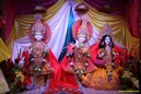HariJayanti_51.JPG